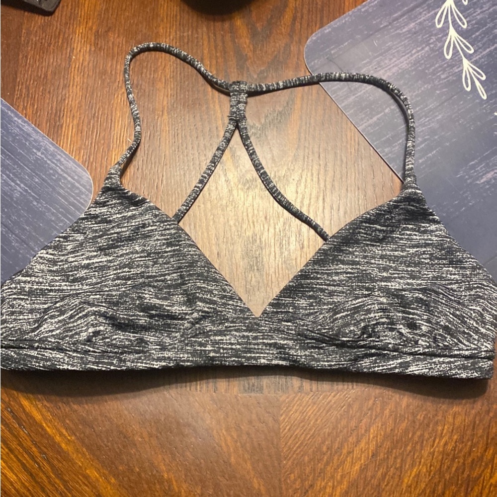 bralette